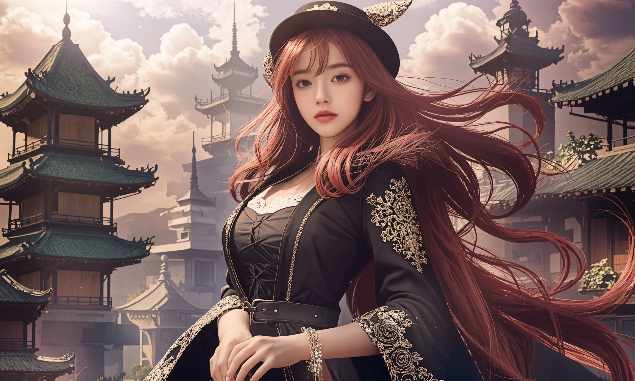 在线观看国产精品视频-久久精品综合麻豆-老子影院午夜伦不卡亚洲欧美-国产超碰91人人做人人爽-国产精品久久久久影院老司-精品福利视频在线一区-蜜桃av一区二区三区久久-日韩av成人一区|强度弱的台风，影响就小？丨中新真探